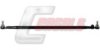 MERCE 4044600305 Rod Assembly